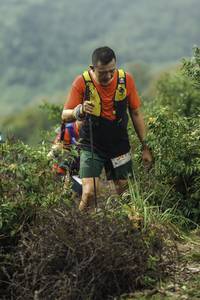 BIB: 
                            <button type="button" onclick="openModal(24762342)" class="btn btn-primary btn-sm float-right btn-popup" data-toggle="modal" data-target=".modal-high-quality">
                        <i class="fas fa-shopping-cart"></i> Add to Cart
                    </button>
                                            <button type="button" onclick="isThisMe(24762342, true)" class="btn btn-success btn-sm float-right btn-popup btn-isme hidden" data-toggle="tooltip" data-placement="bottom" title="นี่คือรูปของคุณใช่ไหม คลิกที่นี่เพื่อเอาเข้าอัลบั้ม">
                        <i class="fas fa-plus"></i> Add to album
                    </button>
                    <button type="button" onclick="isThisMe(24762342, false)" class="btn btn-warning btn-sm float-right btn-popup btn-isnotme hidden">
                        <i class="fas fa-ban"></i> Remove from album
                    </button>